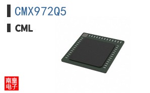 CMX972Q5